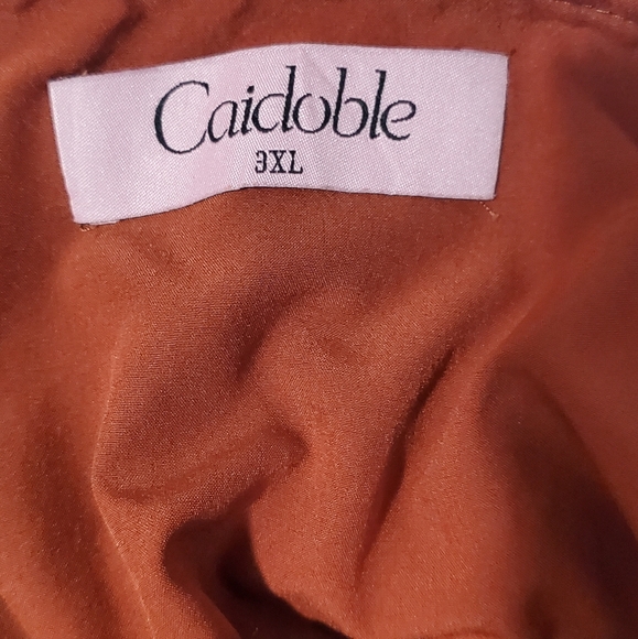 Dress - Picture 3 of 6